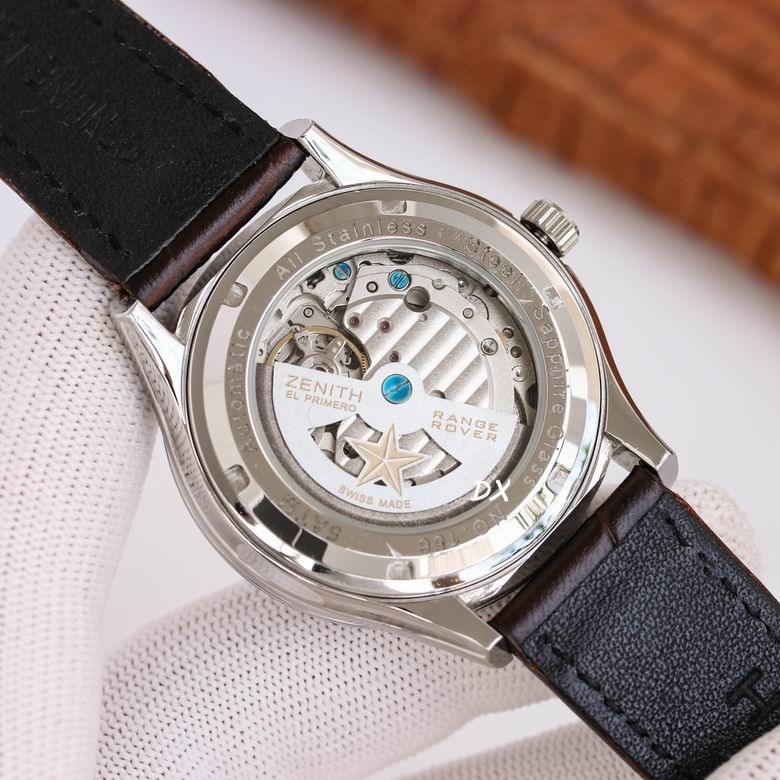 Zenith 40mm 12nyh01 (8)