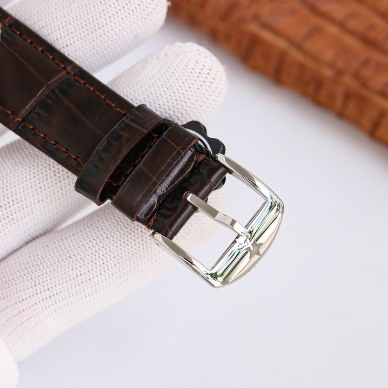 Zenith 40mm 12nyh01 (9)