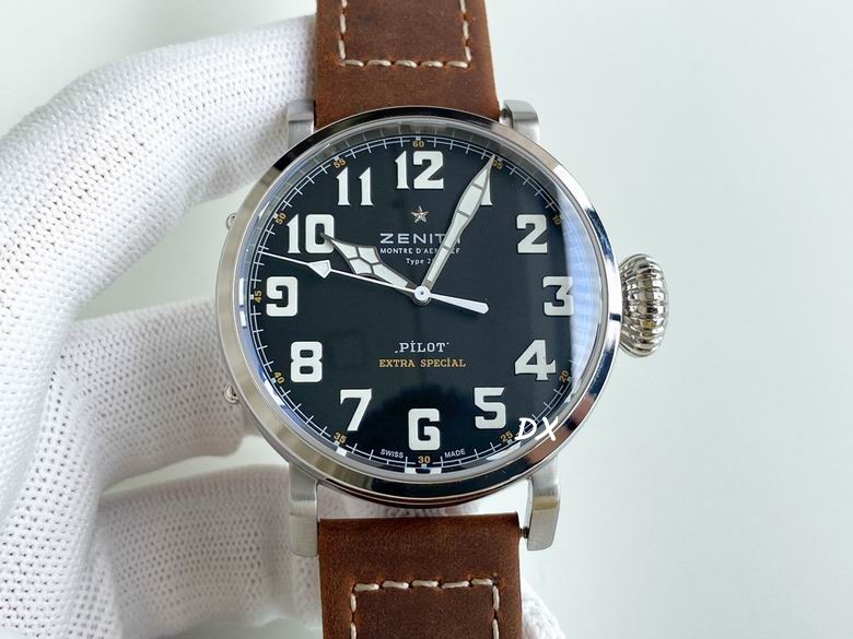 Zenith 45x12.5mm nyh (11)