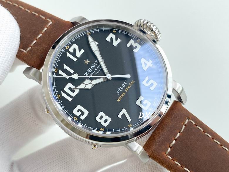 Zenith 45x12.5mm nyh (12)