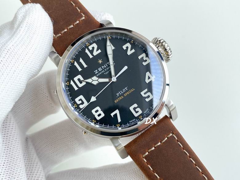 Zenith 45x12.5mm nyh (13)