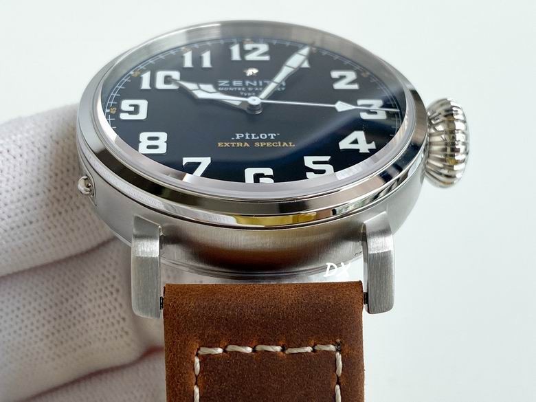 Zenith 45x12.5mm nyh (14)