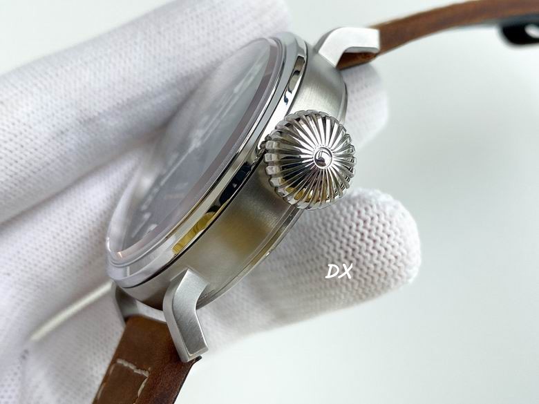 Zenith 45x12.5mm nyh (15)