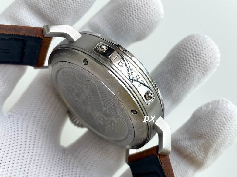 Zenith 45x12.5mm nyh (16)