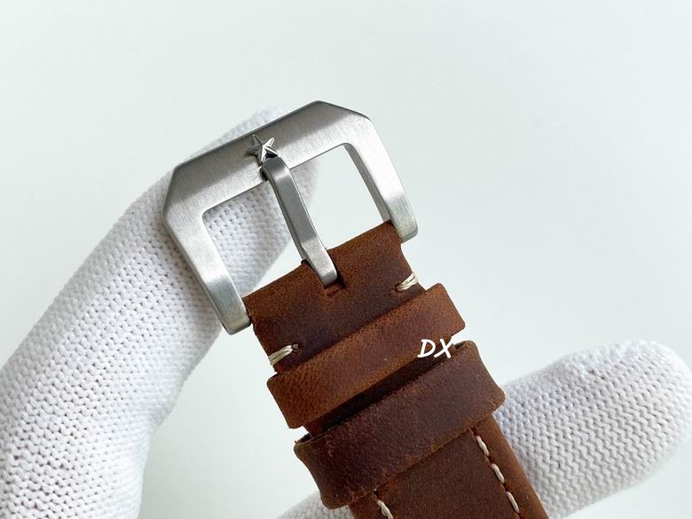 Zenith 45x12.5mm nyh (17)