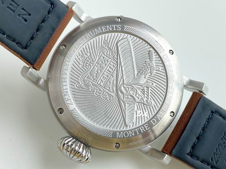 Zenith 45x12.5mm nyh (18)