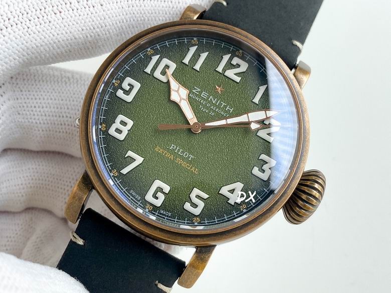 Zenith 45x12.5mm nyh (19)