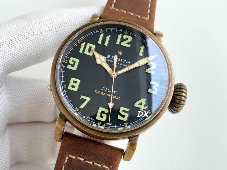 Zenith 45x12.5mm nyh (2)