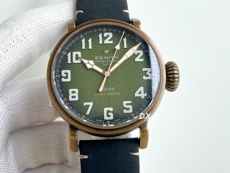 Zenith 45x12.5mm nyh (21)