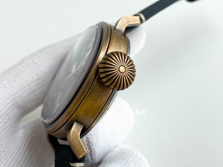 Zenith 45x12.5mm nyh (25)