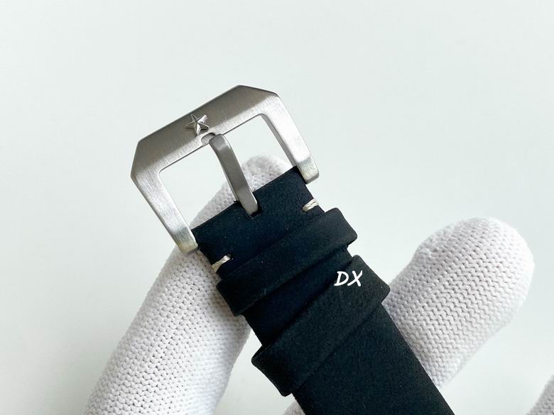 Zenith 45x12.5mm nyh (26)