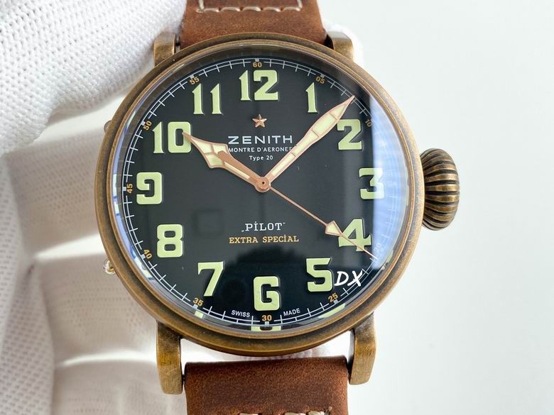 Zenith 45x12.5mm nyh (3)