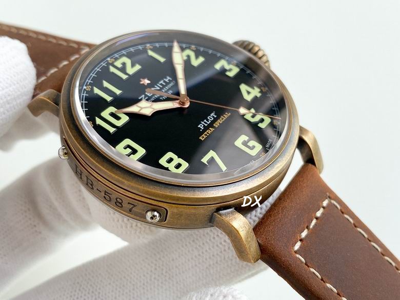 Zenith 45x12.5mm nyh (4)