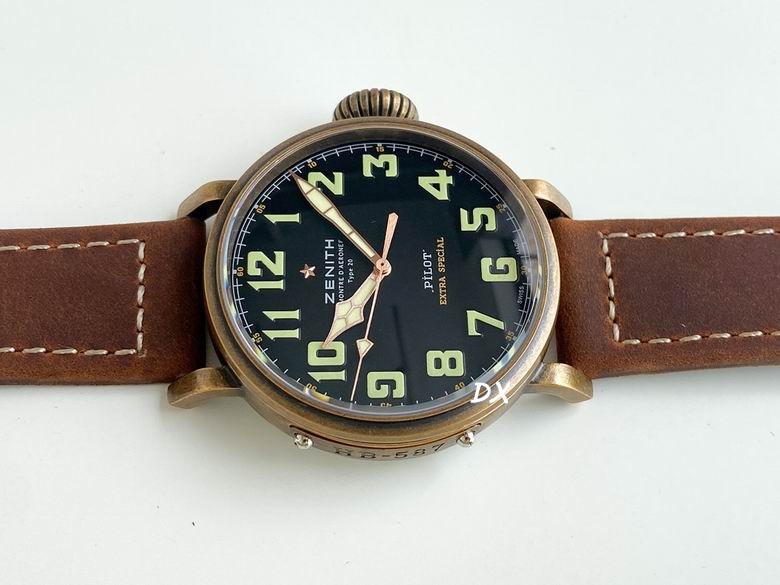 Zenith 45x12.5mm nyh (5)