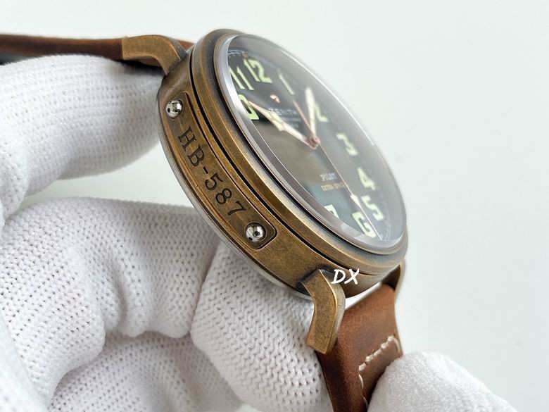 Zenith 45x12.5mm nyh (6)