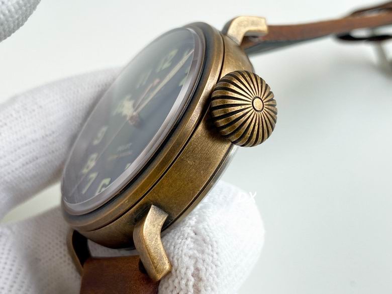 Zenith 45x12.5mm nyh (7)