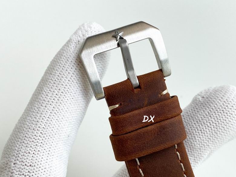 Zenith 45x12.5mm nyh (8)