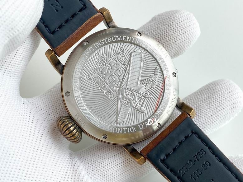 Zenith 45x12.5mm nyh (9)