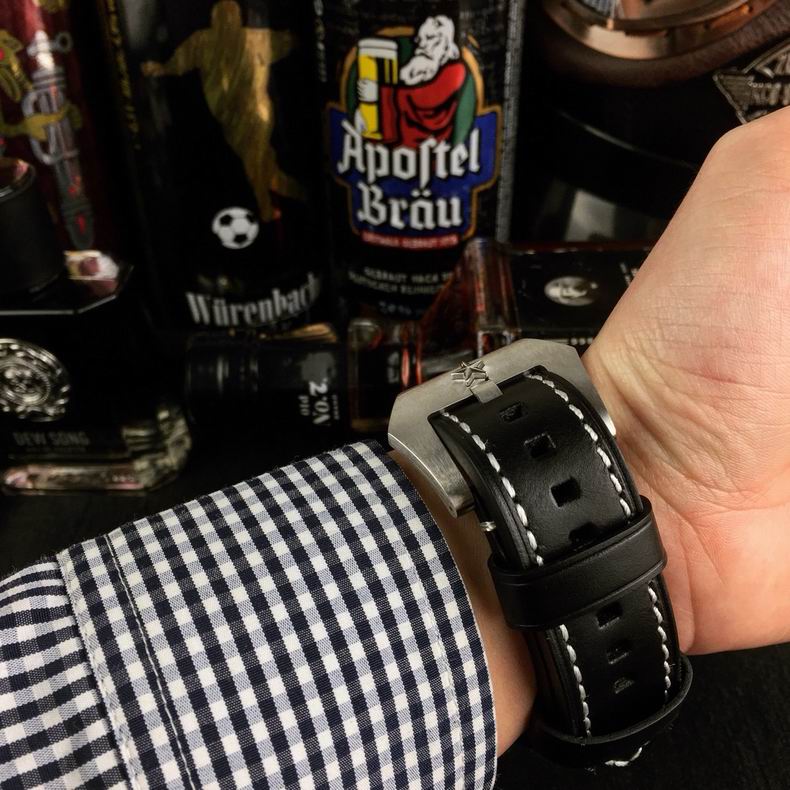 Zenith watch 47mm 123130 (2)