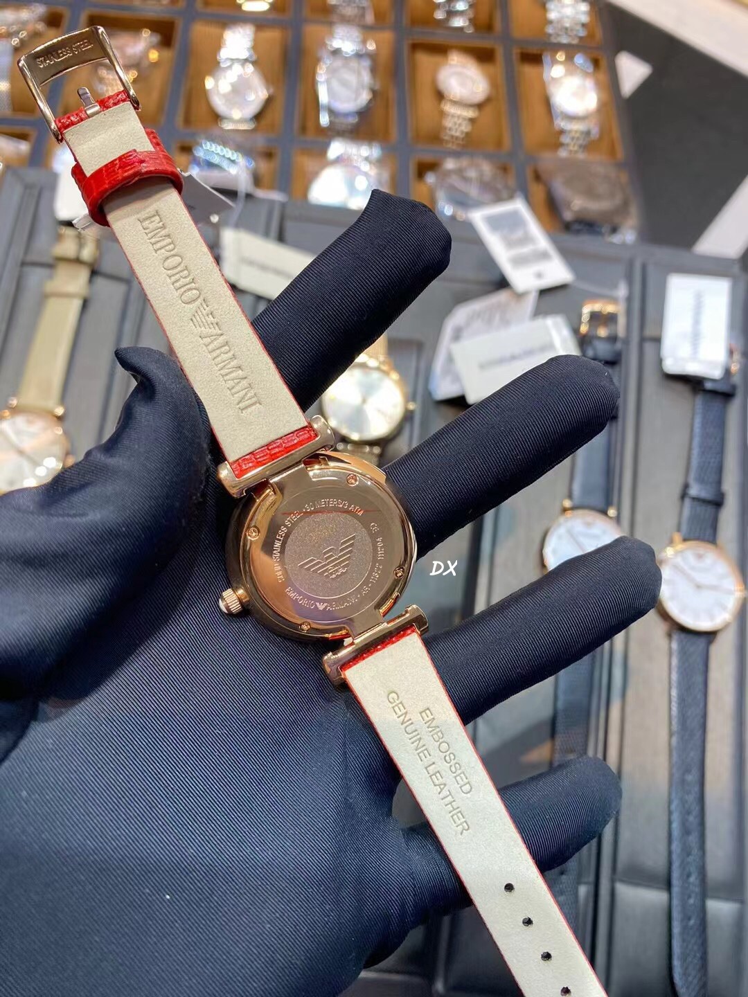 Armani 32x7mm 3nms (4)