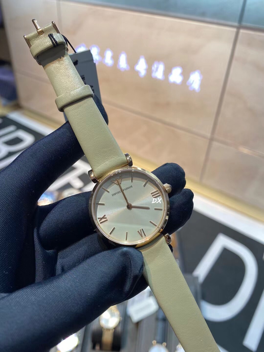 Armani 32x8mm 3nms (1)