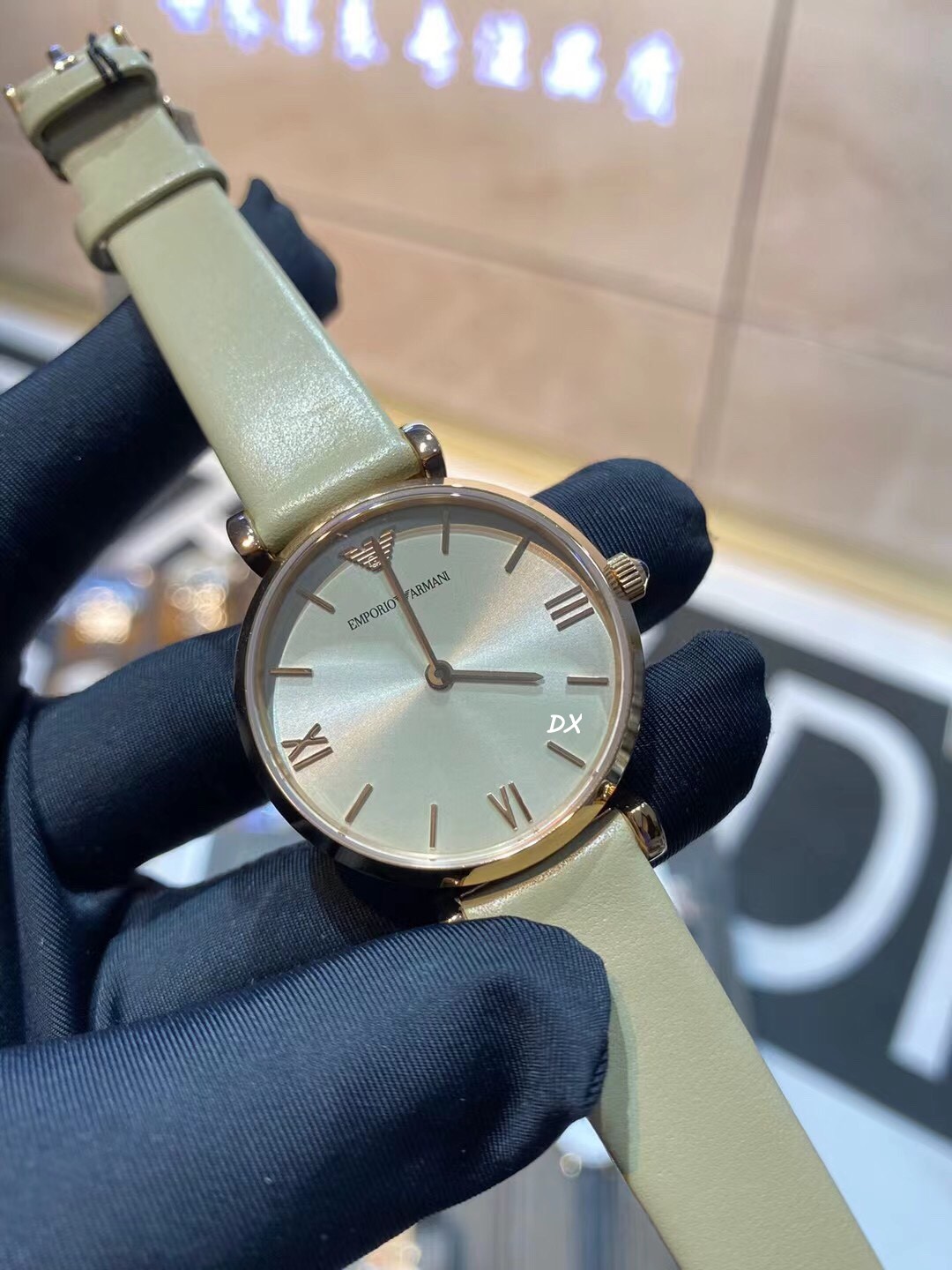 Armani 32x8mm 3nms (2)