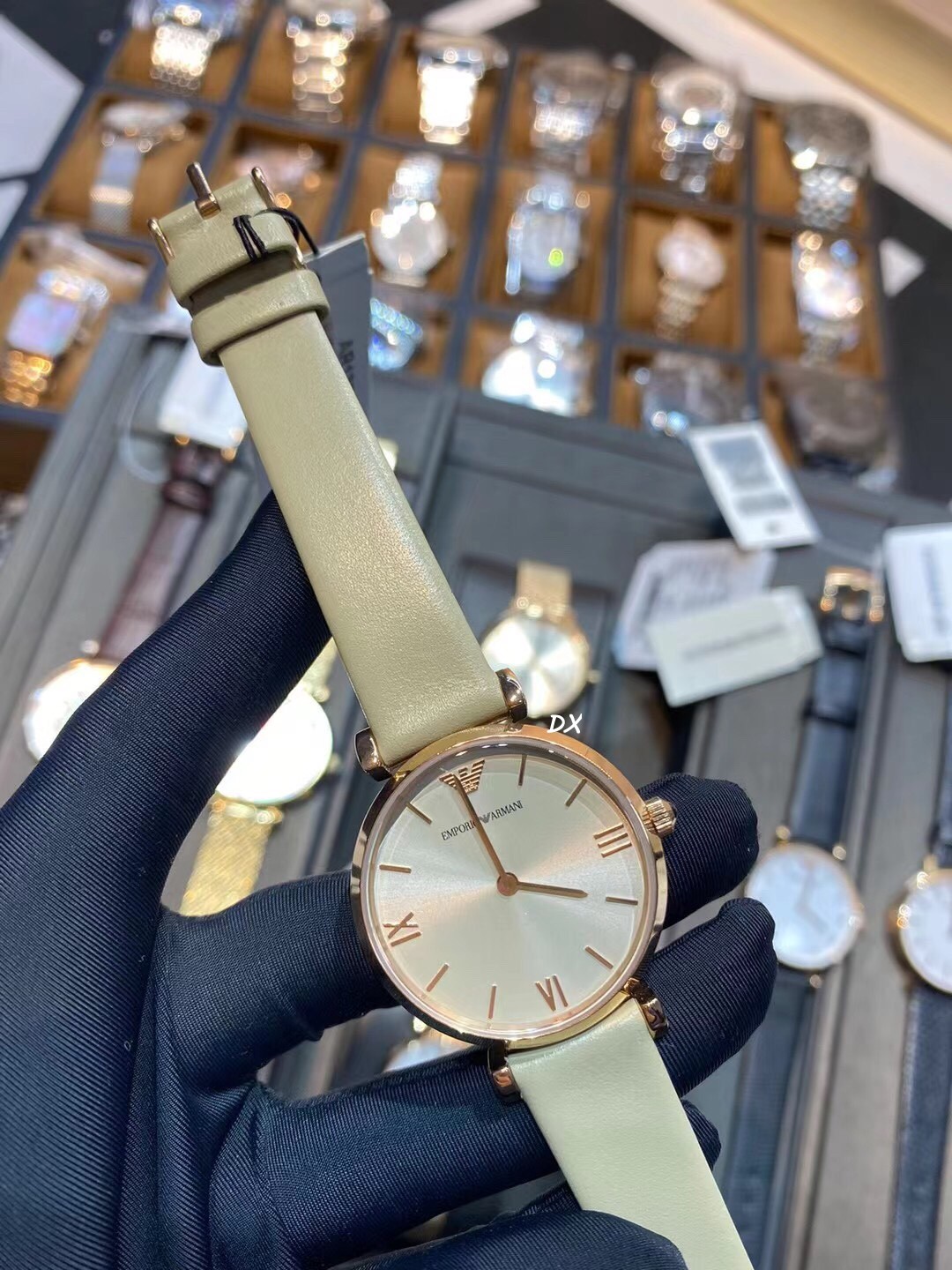 Armani 32x8mm 3nms (3)