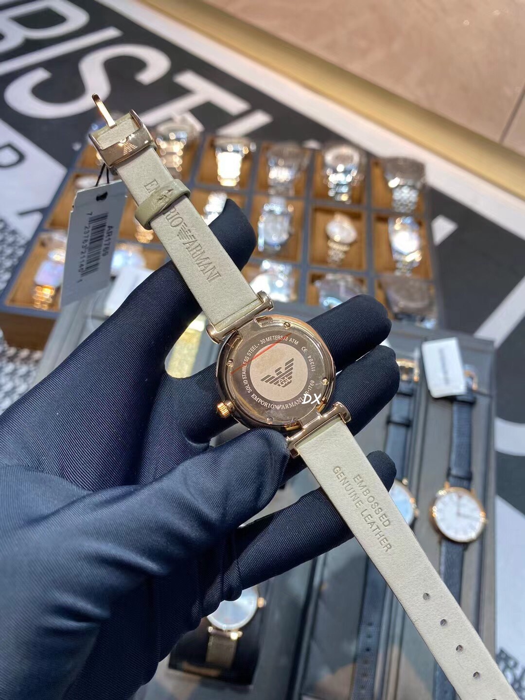 Armani 32x8mm 3nms (4)