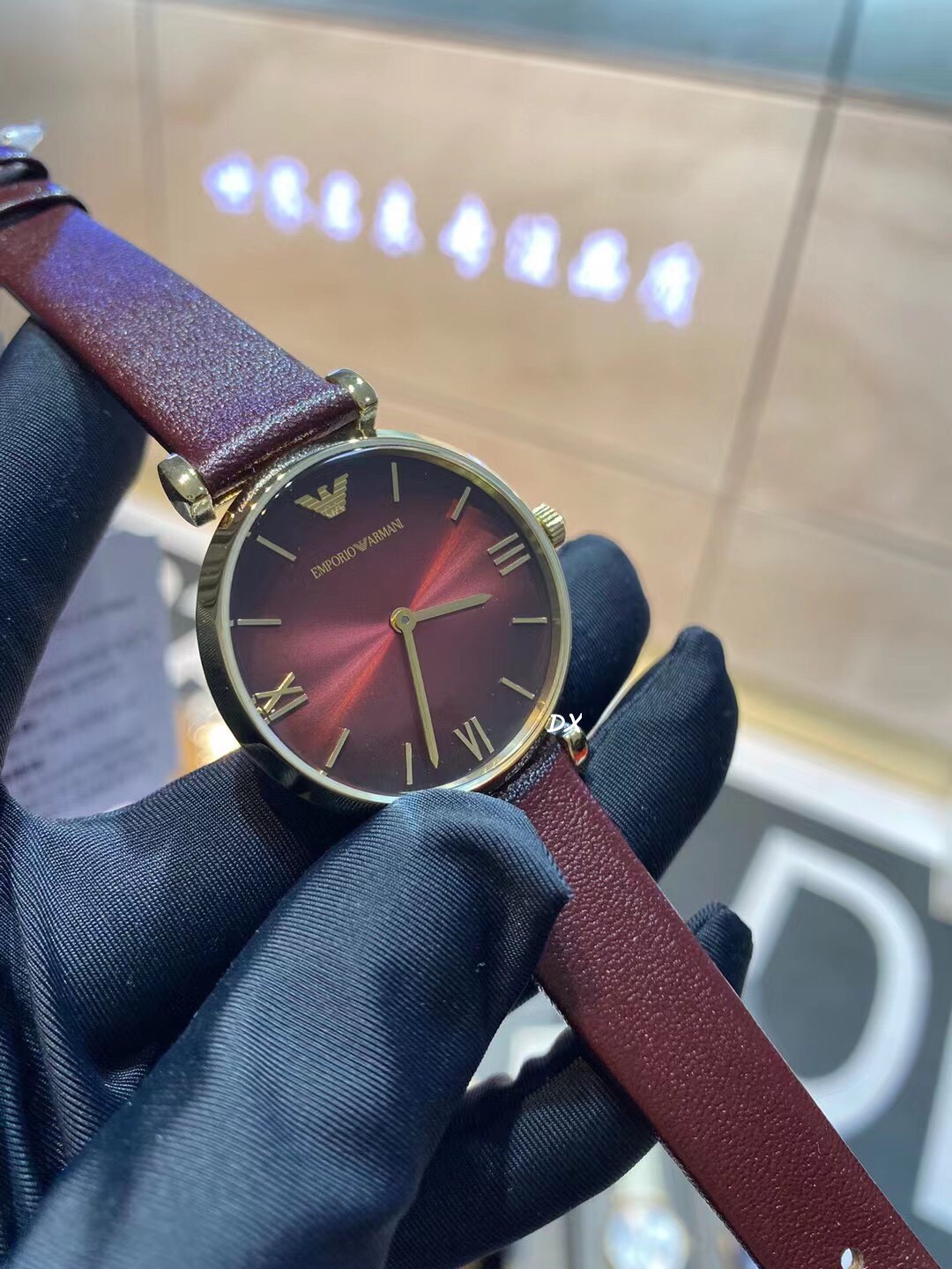 Armani 32x8mm 3nms (6)