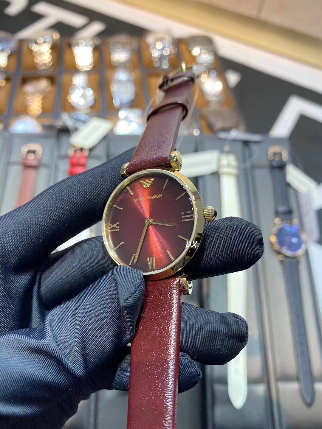 Armani 32x8mm 3nms (7)