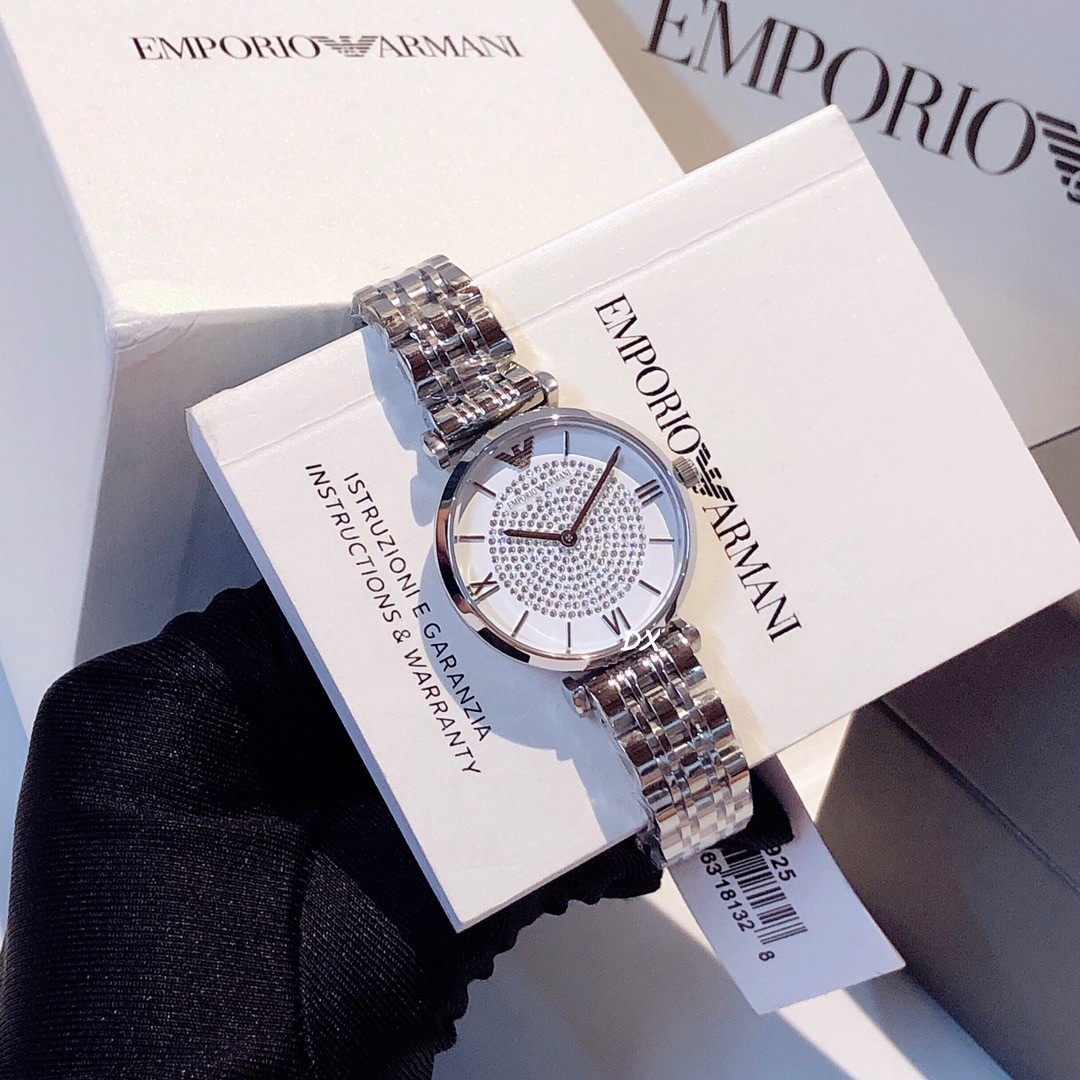 Armani 32x9mm 2nms (10)