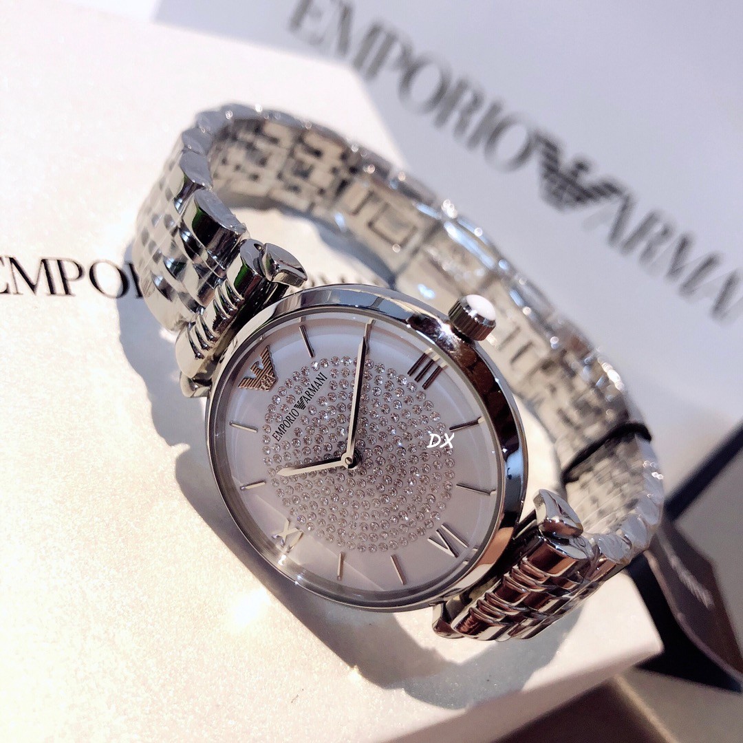 Armani 32x9mm 2nms (14)