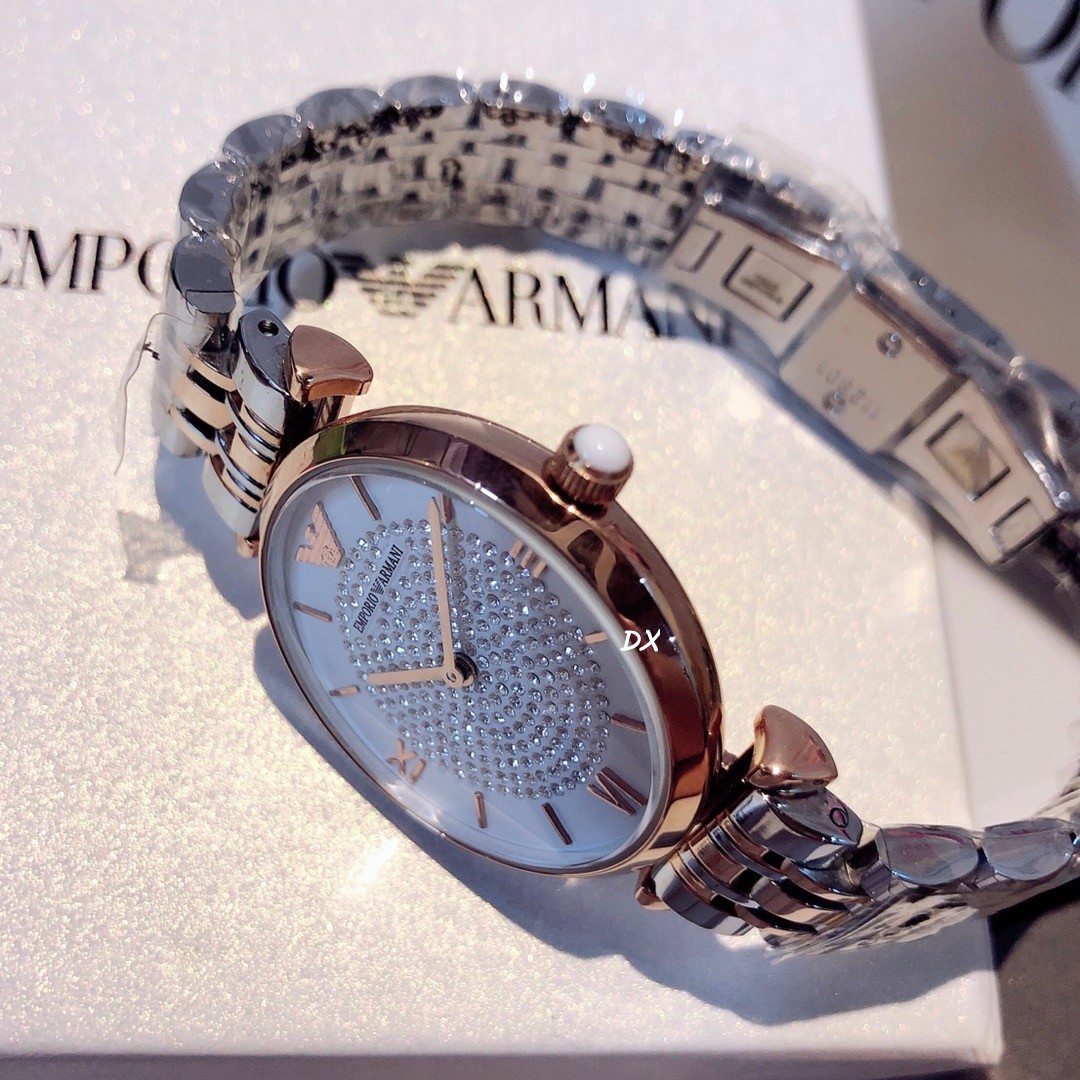 Armani 32x9mm 2nms (15)