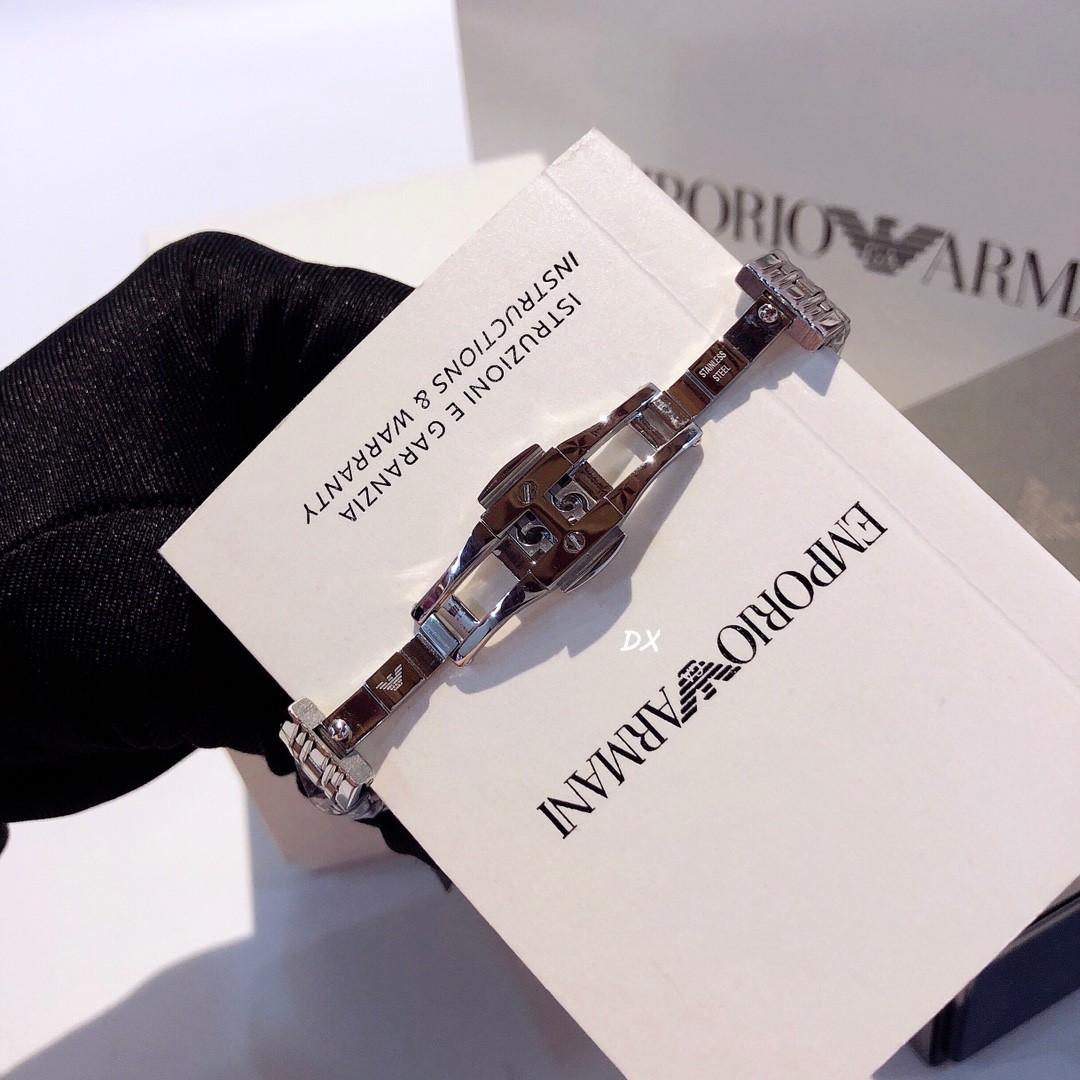 Armani 32x9mm 2nms (16)