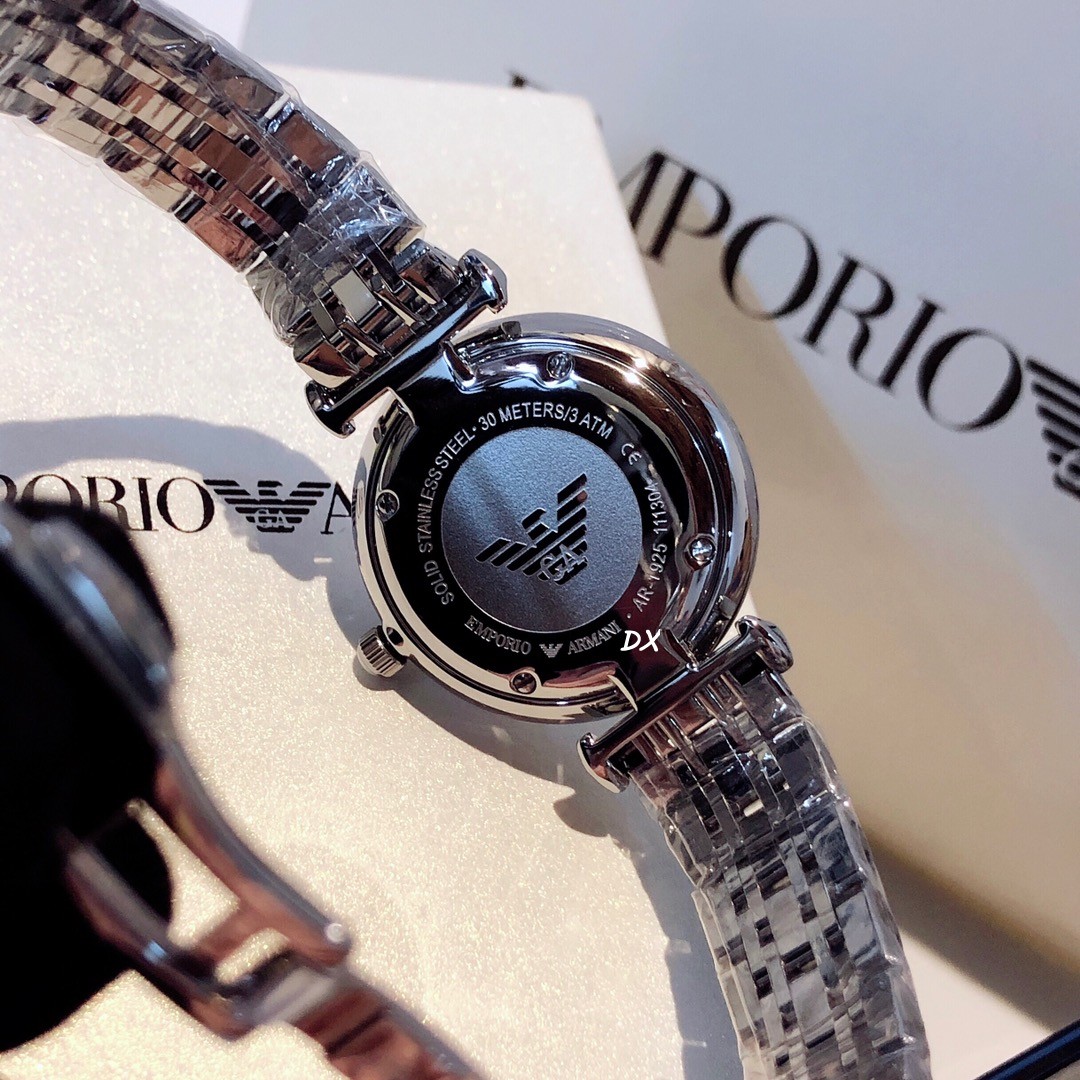 Armani 32x9mm 2nms (17)