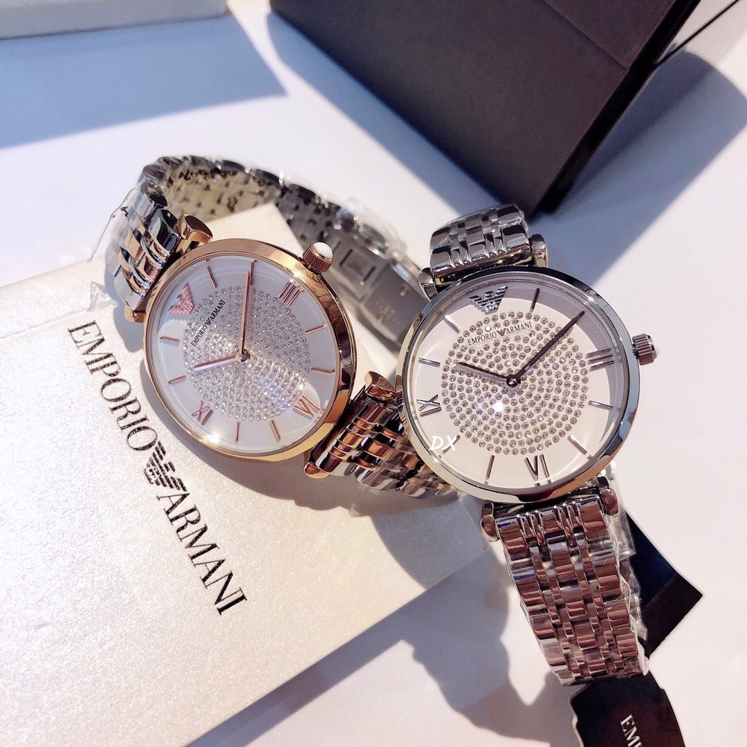 Armani 32x9mm 2nms (18)