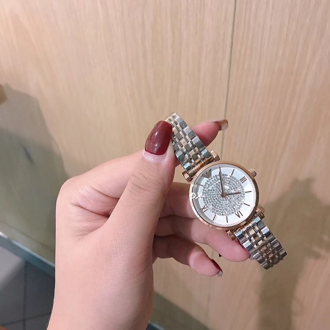 Armani 32x9mm 2nms (3)