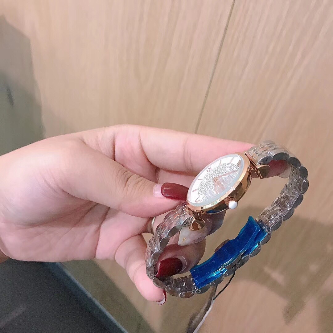 Armani 32x9mm 2nms (5)