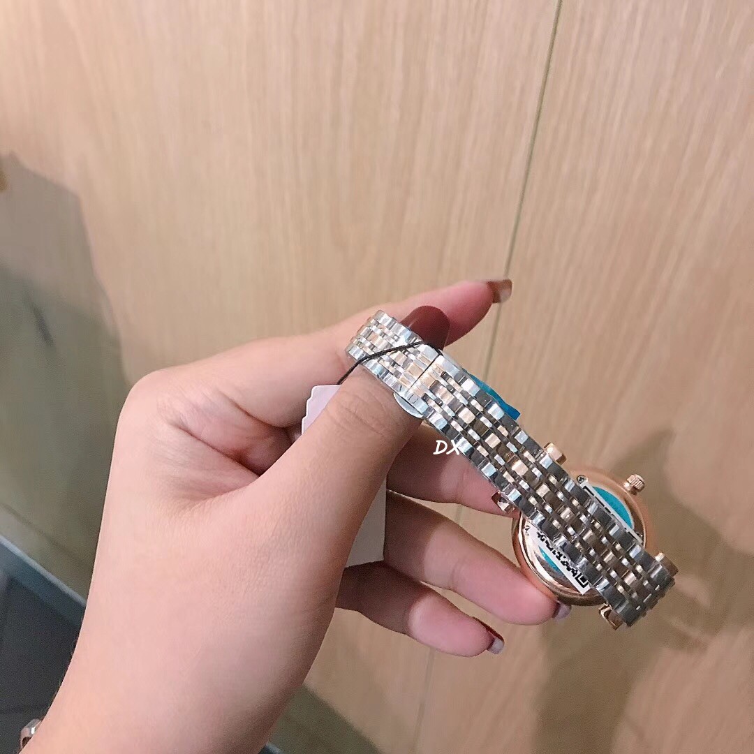 Armani 32x9mm 2nms (8)