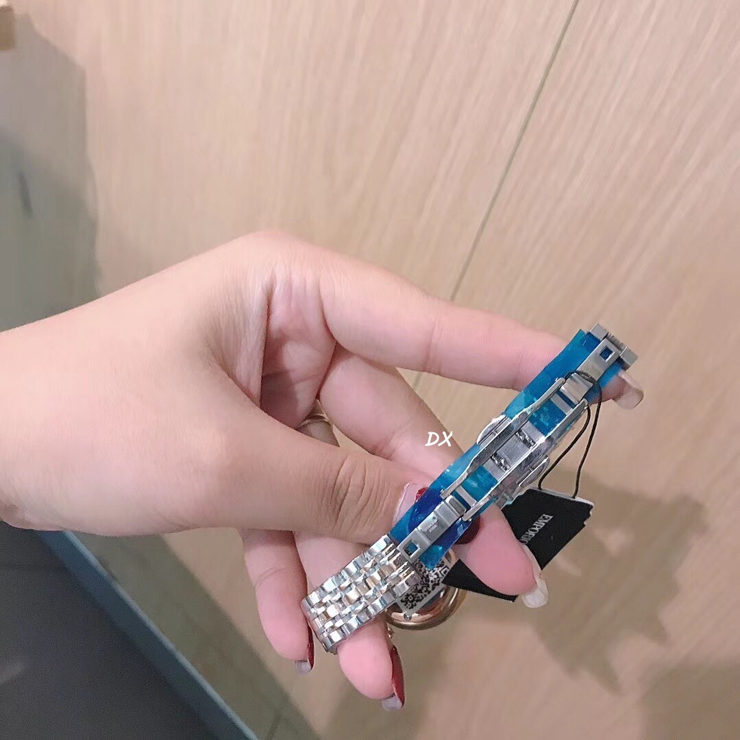 Armani 32x9mm 2nms (9)