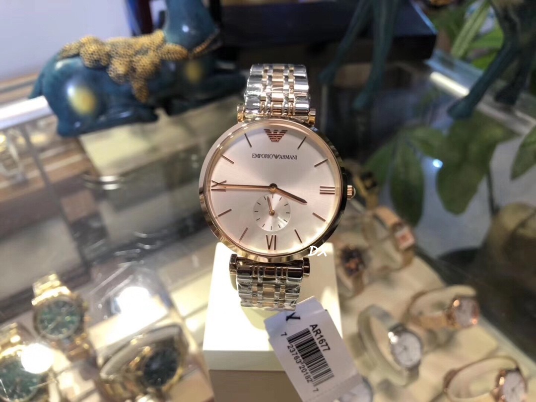 Armani 40x10mm 3nms (1)