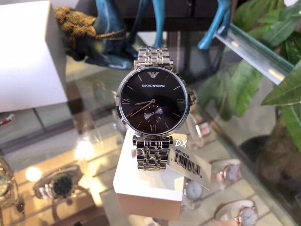 Armani 40x10mm 3nms (10)