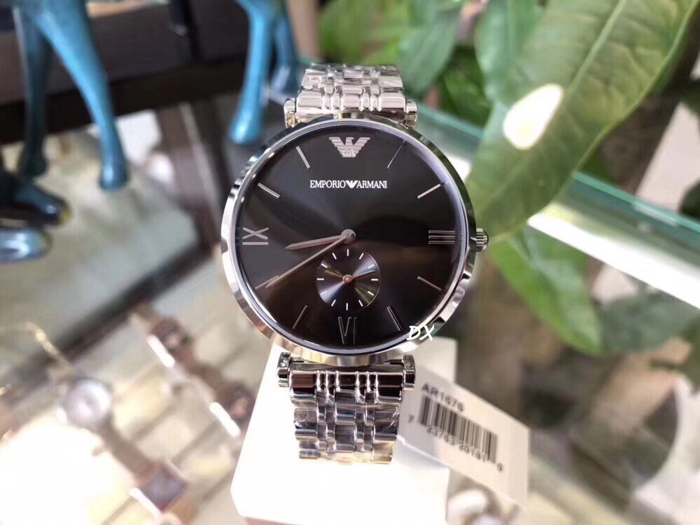 Armani 40x10mm 3nms (11)