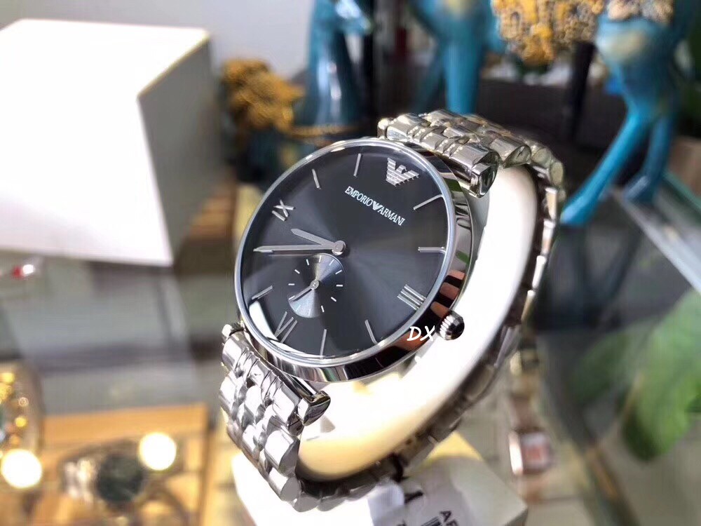 Armani 40x10mm 3nms (12)