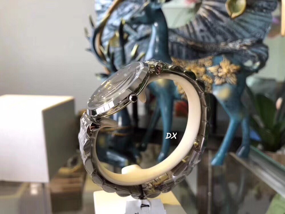 Armani 40x10mm 3nms (13)