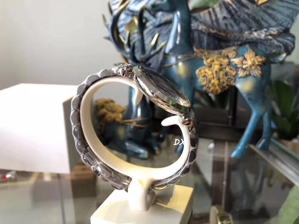 Armani 40x10mm 3nms (14)