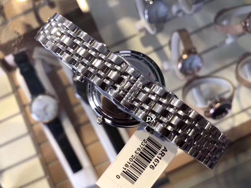 Armani 40x10mm 3nms (15)