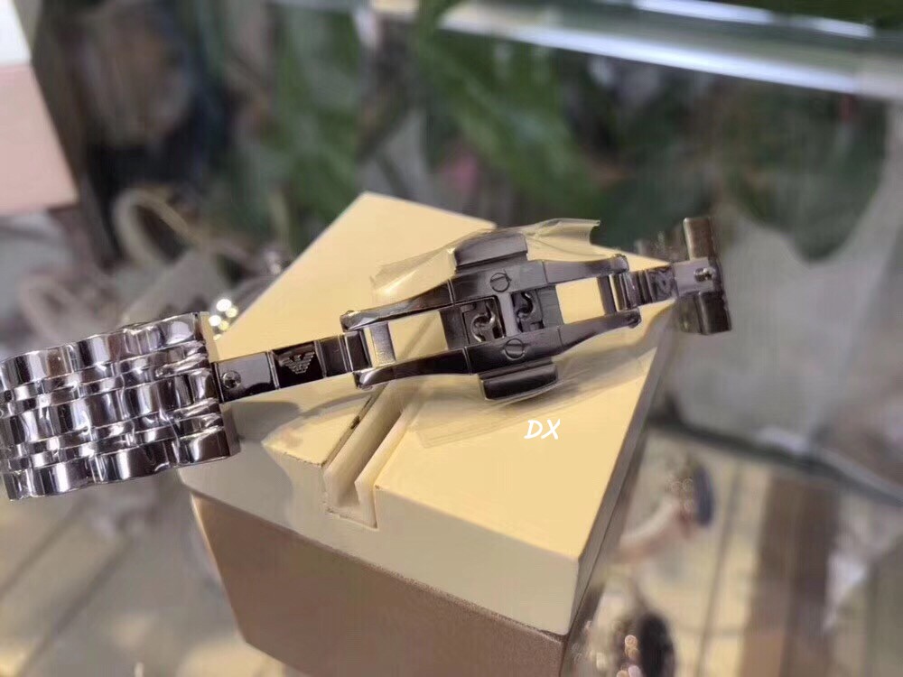 Armani 40x10mm 3nms (16)