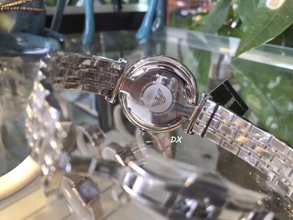 Armani 40x10mm 3nms (17)