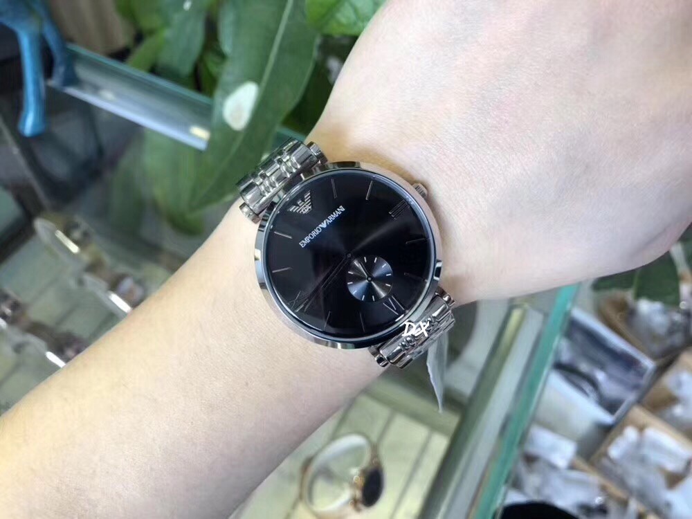 Armani 40x10mm 3nms (18)